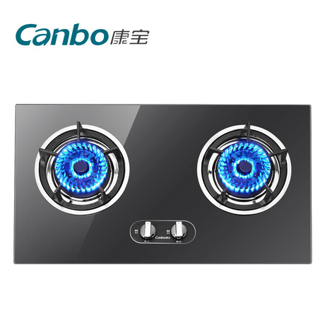 Canbo/A35+CE9001+E01FX