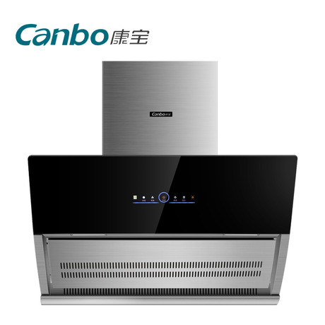 Canbo/AF52+CE9001