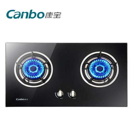 Canbo/AF52+CE9001