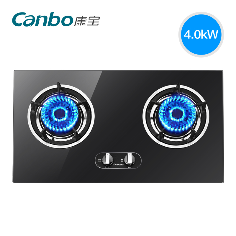 Canbo/Q240-CE9001