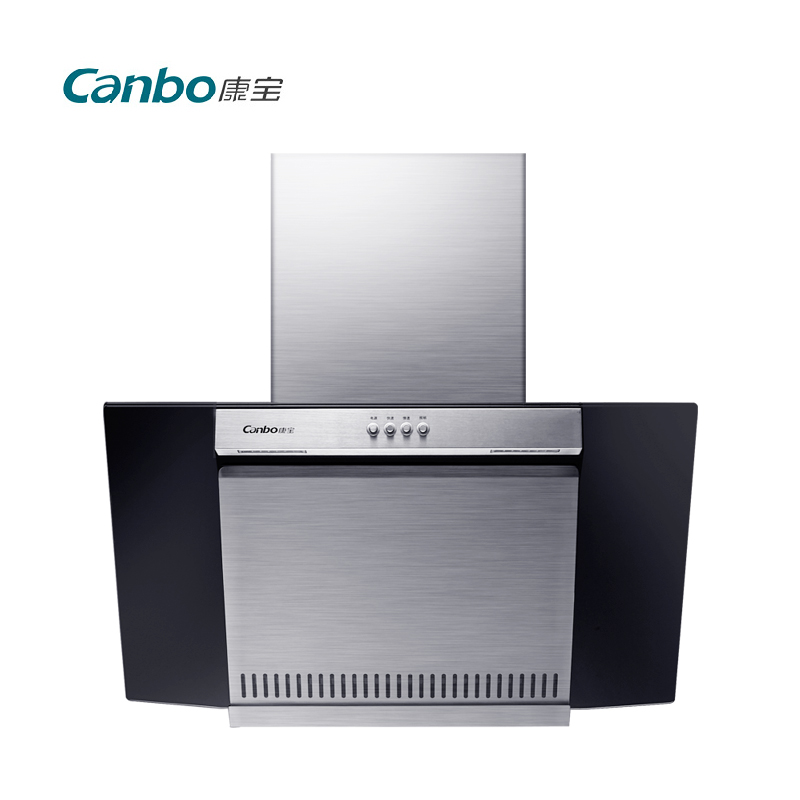 Canbo/BE36+BE01