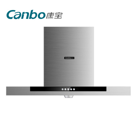 Canbo/A25+CE9001