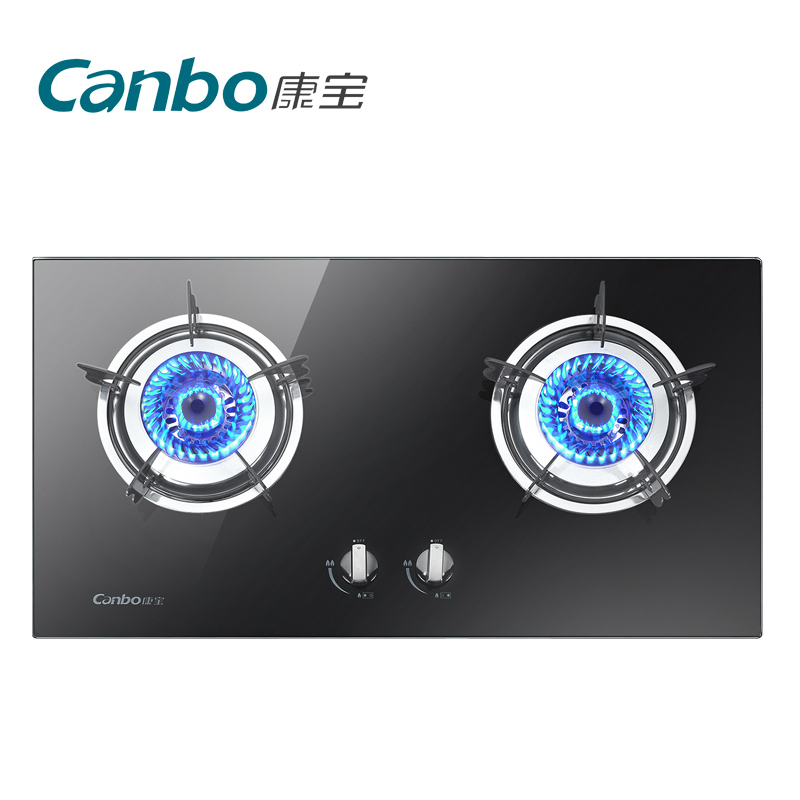 Canbo/BE36+BE01+11ET
