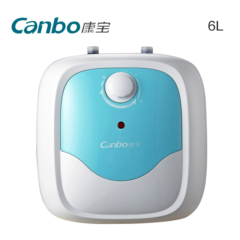 Canbo/ˮCBD6-LB1