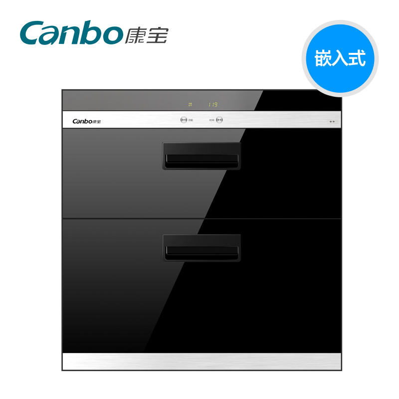 Canbo/ZTP108E-11ET
