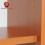 红苹果家具储物书柜组合R732W-17