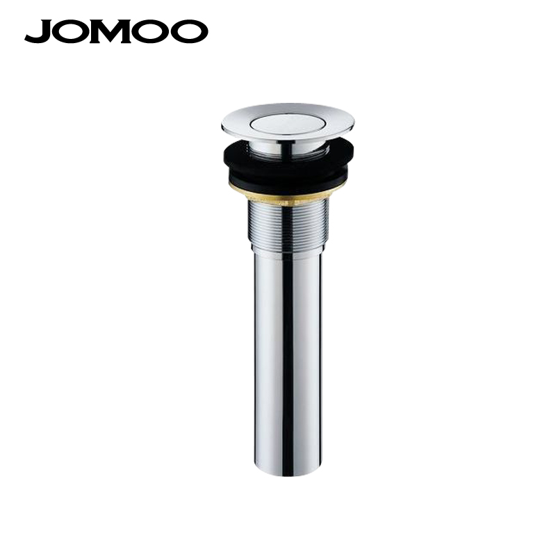 JOMOO ԡˮ 91093
