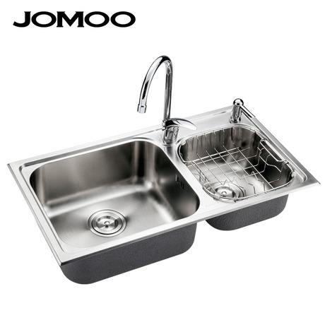 JOMOO  ڲ ˮײ   02083