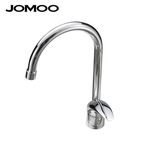 JOMOO  ڲ ˮײ   02083