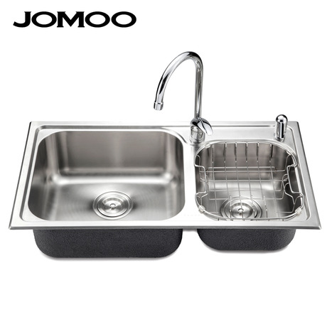 JOMOO  ڲ ˮײ   02083