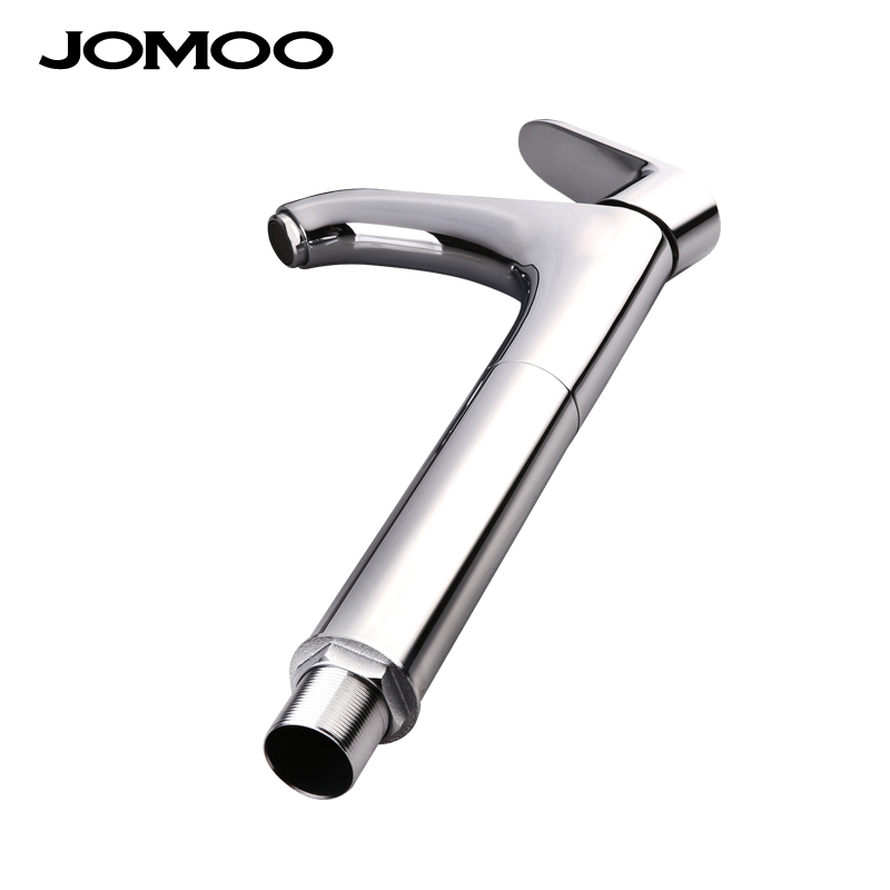 JOMOO ȵѵͷ 32154