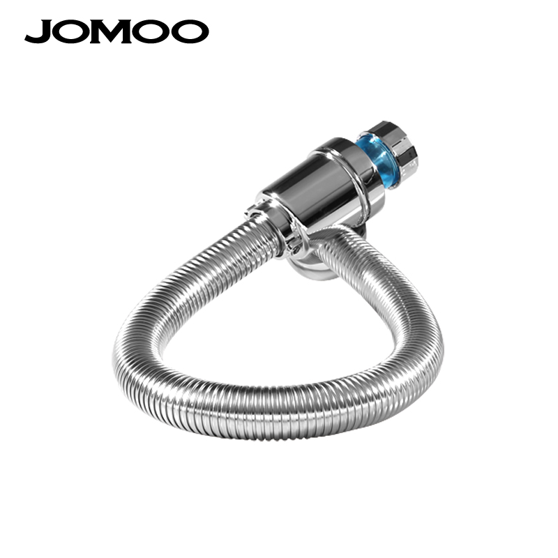 JOMOO  ַˮ H6200