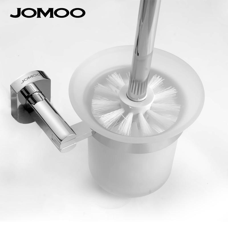 JOMOO Ͱˢ  933611-1D-1