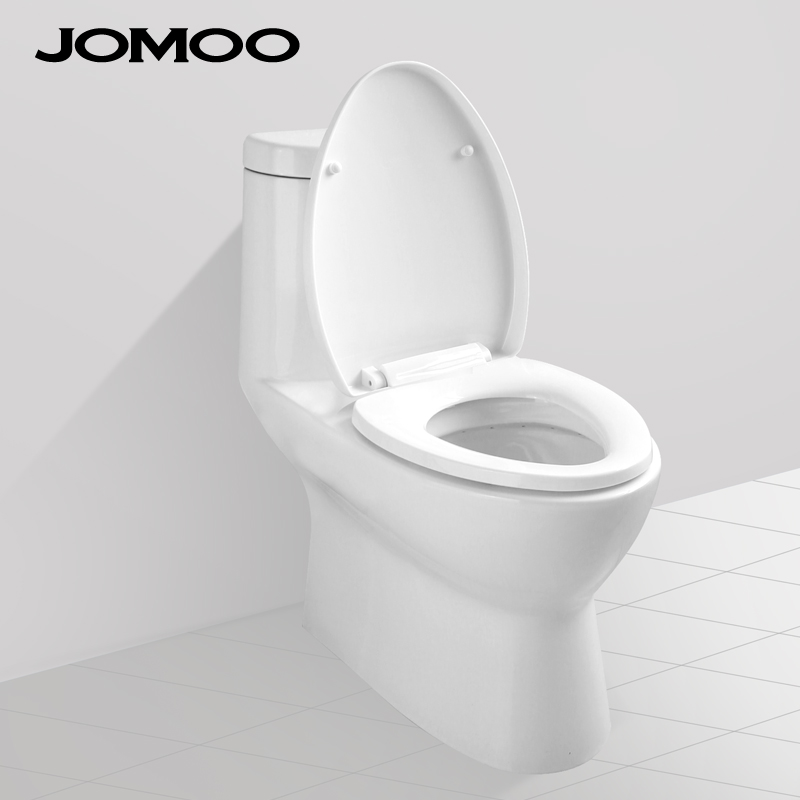 Jomoo ˮͰ 11172
