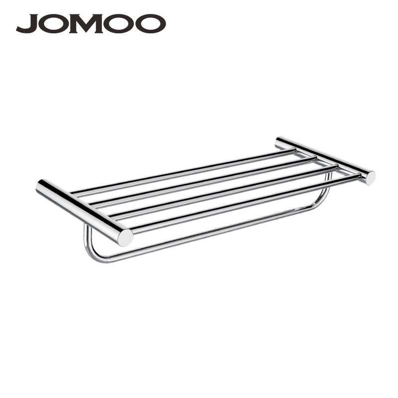 Jomoo  ͭԡҹҼ 939409