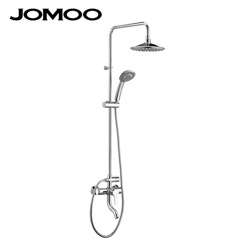 Jomoo  Ҽײ ԡYSTC3670-939405