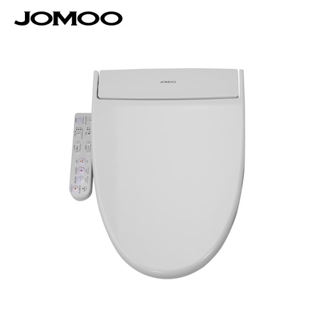 Jomoo九牧 洁身器智能马桶盖冲洗器D1026S