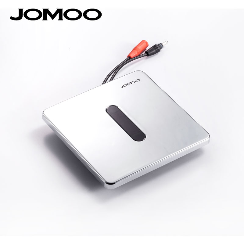 Jomoo װӦˮ  52E2023
