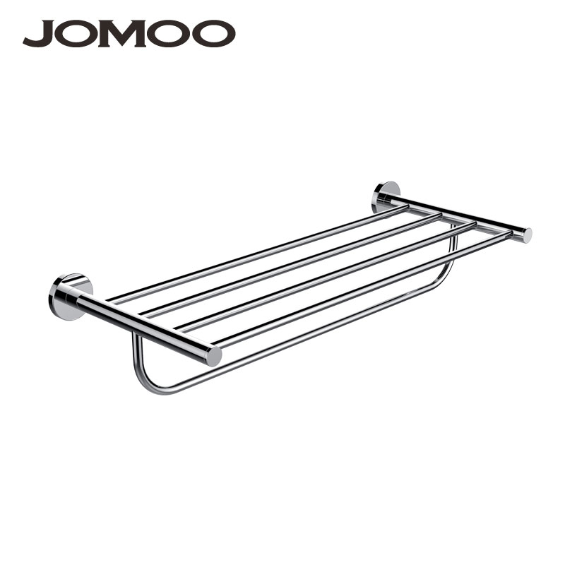 Jomoo  ԡ 936013