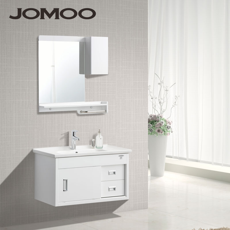 JOMOO  ԡҹ  A2080