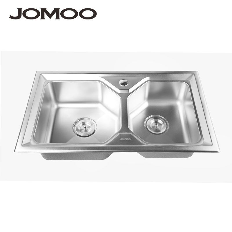JOMOO   ϴ ˫ SCTC06071-3312