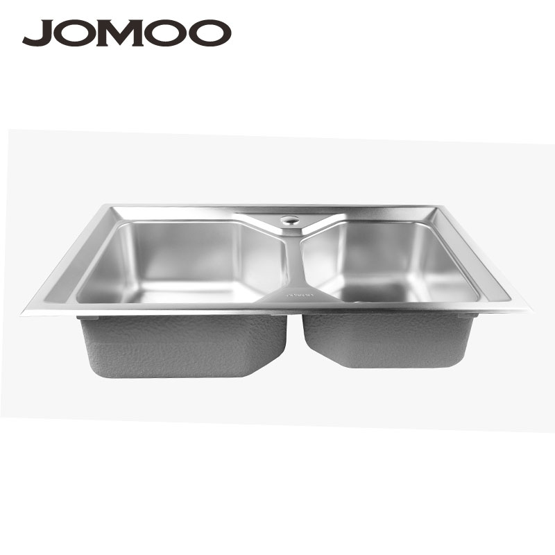 JOMOO   ϴ ˫ SCTC06071-3312