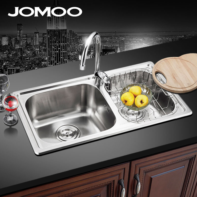 Jomoo תͷ SCTC06056-Z