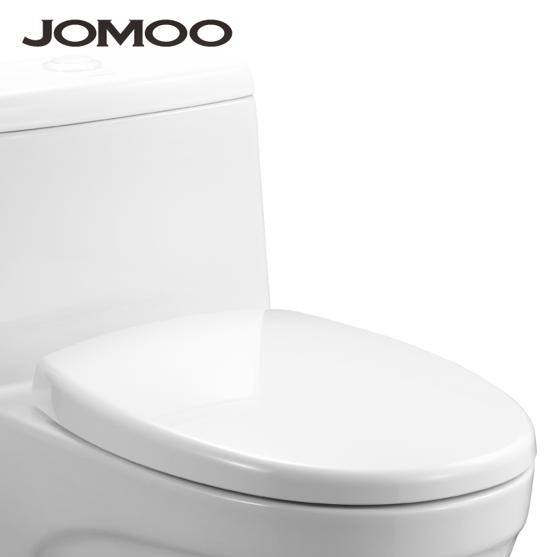 Jomoo   ˮͰ 1166-2
