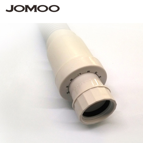 JOMOO  ˮ H6700