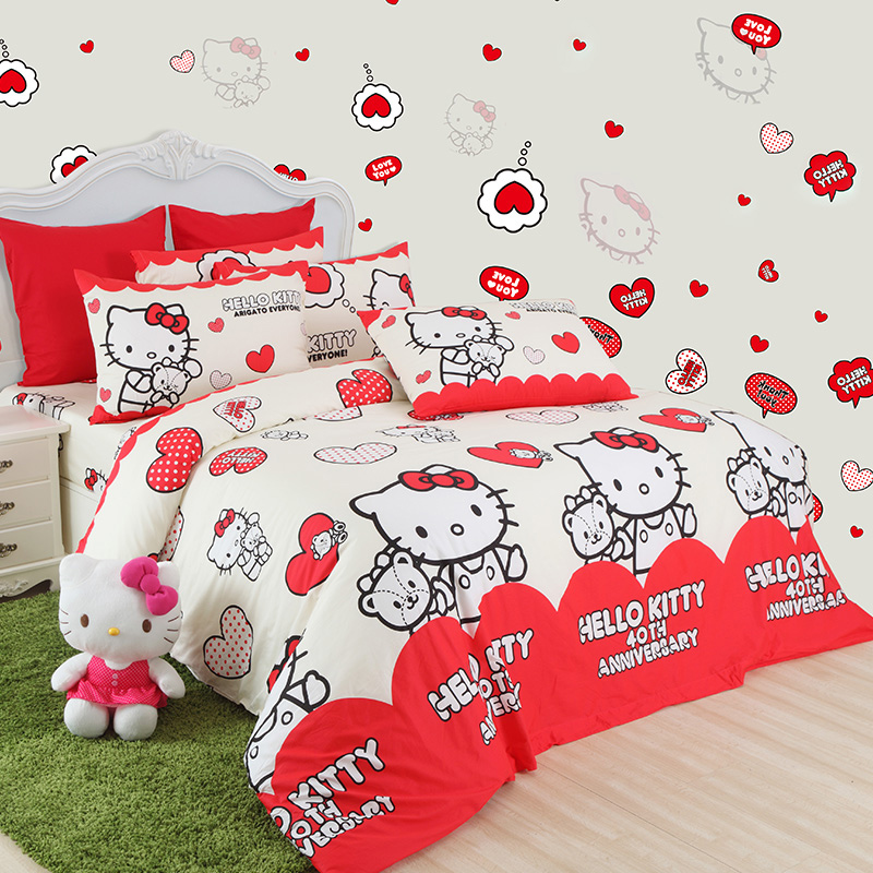 ŷôHello Kittyʮ