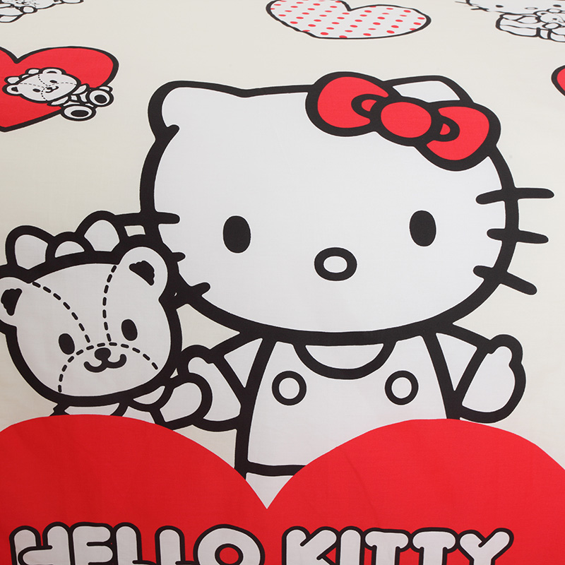 ŷôHello Kittyʮ