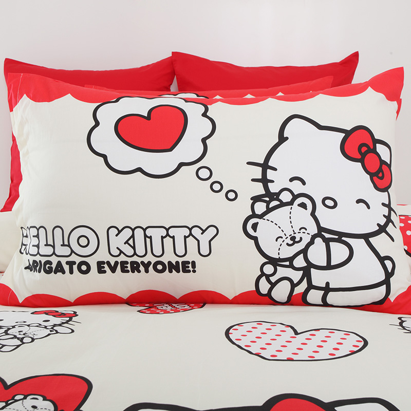 ŷôHello Kittyʮ