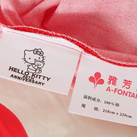 ŷôHello Kittyʮ