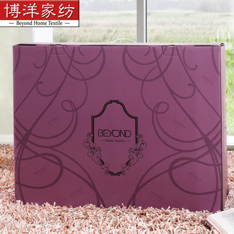 ҷĴɣ˿W91313231122