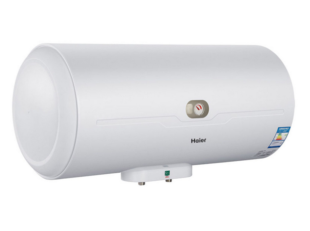 Haier/ˮES50H-C6(NE)