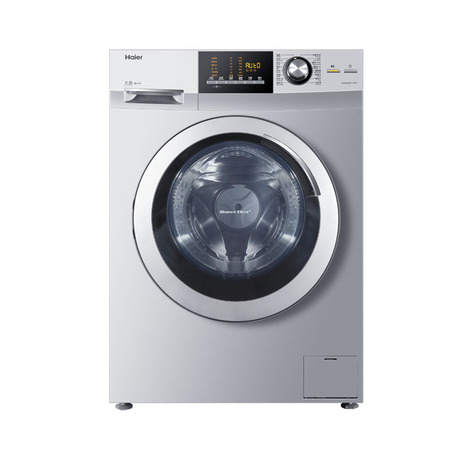 Haier/ϴ»XQG90-BX1219N