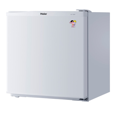 Haier/BC-50EN