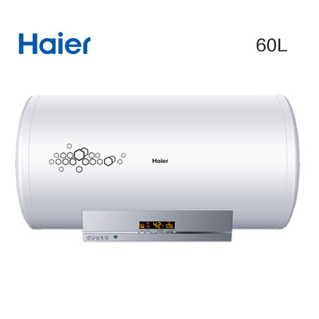 Haier/ˮES60H-K3(ZE)