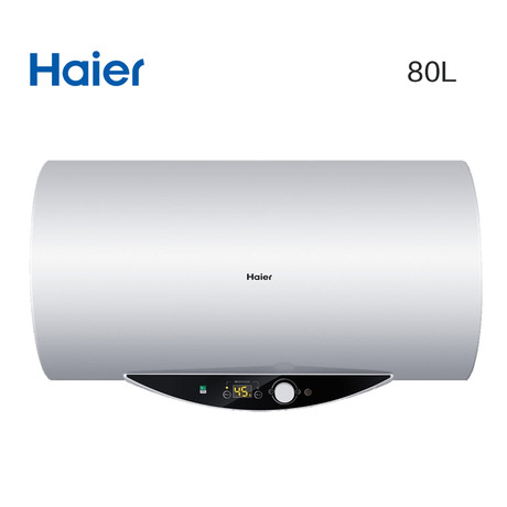 Haier/ˮES80H-Q1(ZE)