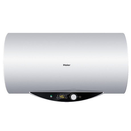 Haier/ˮES80H-Q1(ZE)