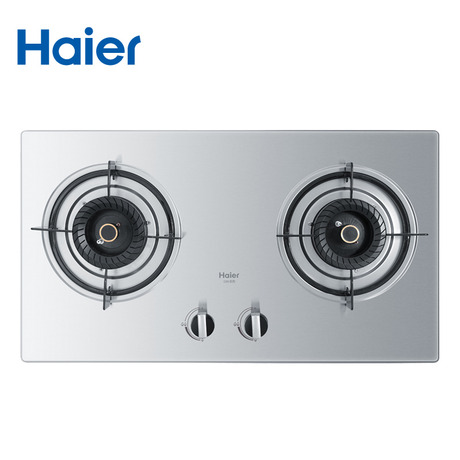 Haier/ȼQ60