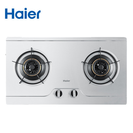 Haier/ȼQ30