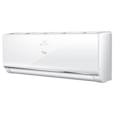 Haier/յKFR-35GW/09QDA22A