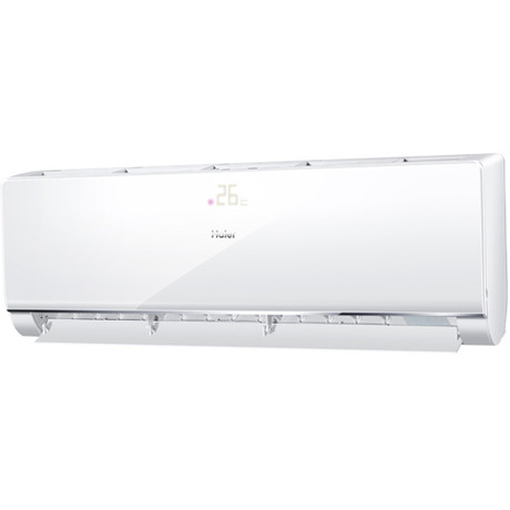 Haier/յKFR-35GW/09QDA22A