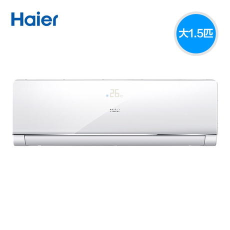 Haier/յKFR-35GW/09QDA22A