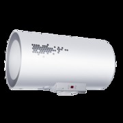 Haier/ˮES50H-D1(E)