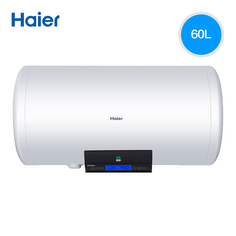 Haier/ˮ3D-HM60DI(E)