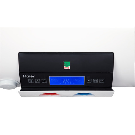 Haier/ˮ3D-HM60DI(E)