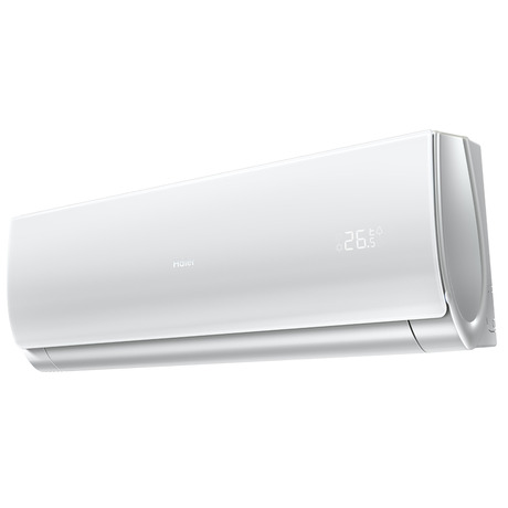 Haier/յKFR-26GW/10CFA22A