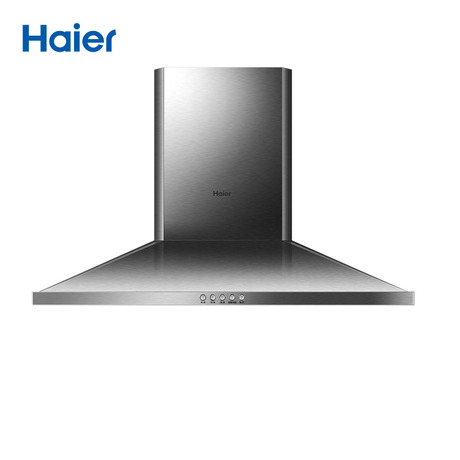 Haier/̻CXW-219-DA30T